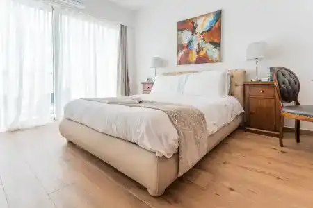 Palazzo Violetta Boutique - 124