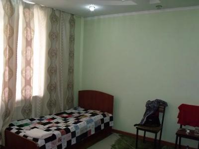 Визит - 2
