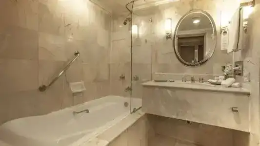 Arnoma Bangkok - Sha Plus - 28