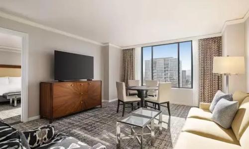 Signia by Hilton San Jose - 70