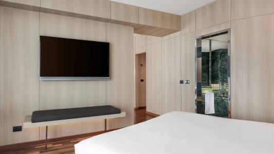 Ac Gran Canaria By Marriott - 58