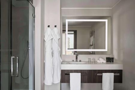 Hyatt Centric Milan Centrale - 57