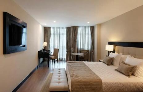 Miramar by Windsor - 49