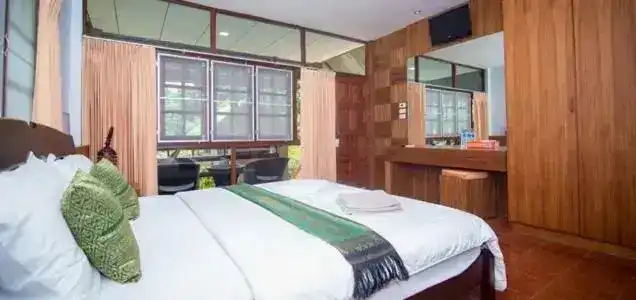 Mountain Koh Lipe - 8