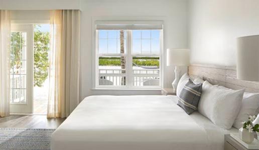 Parrot Key & Villas - 63
