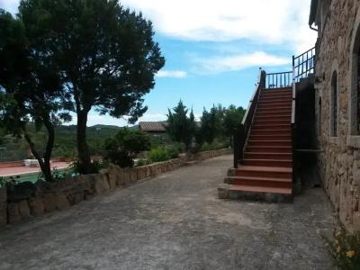 delle Rose - 11
