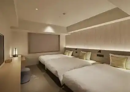 Keio Prelia Kyoto Karasuma-Gojo - 62