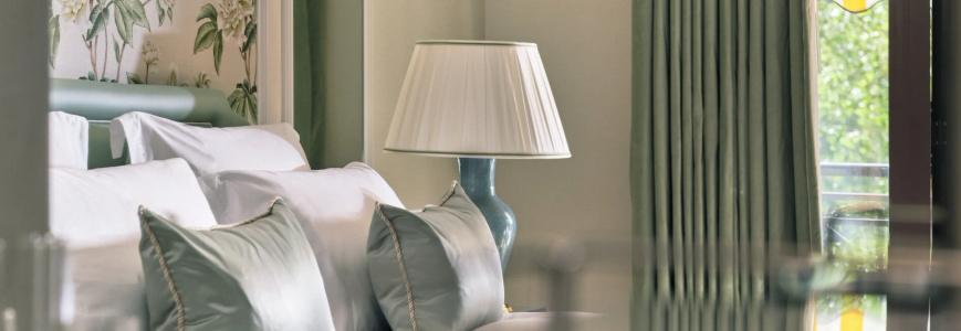 The Dorchester - Dorchester Collection - 56