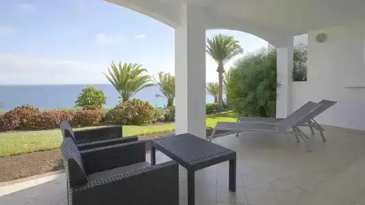 Robinson Esquinzo Playa - All Inclusive - 64
