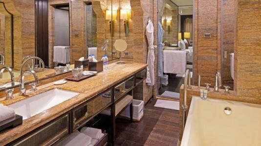 Itc Grand Chola, a Luxury Collection, Chennai - 55