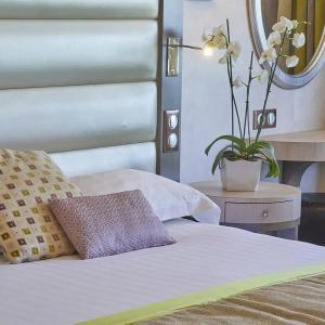 Grand Hôtel Des Thermes - 61