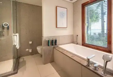 Hilton Mauritius Resort & Spa - 56