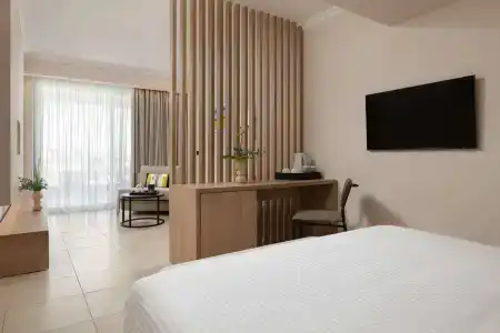 Electra Palace Rhodes - Premium All Inclusive - 64