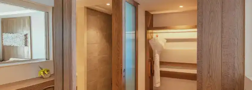 Shangri-La's Le Touessrok & Spa - 69