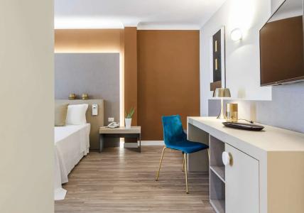 Seawaters & Medical Spa - 79
