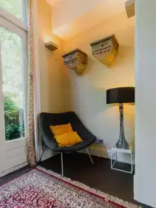 Roemer Amsterdam - 15