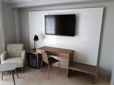 Mediterraneo Bay & Resort - 27