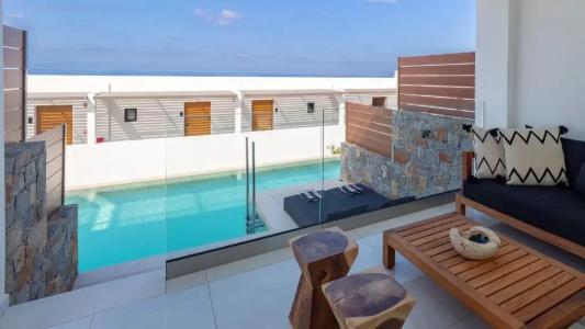 Abaton Island Resort & Spa - 59