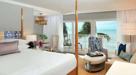 La Playa Beach & Golf Resort, a Noble House - 92