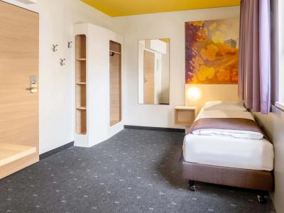 b&b Heilbronn - 35