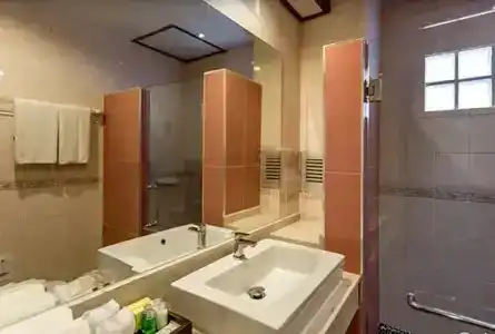Thanthip Beach Resort - Sha Extra Plus - 54