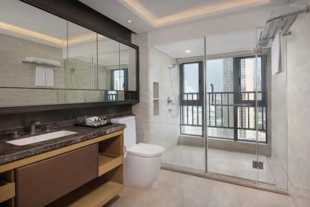 Somerset Grandview - 84
