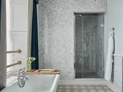 Kimpton - Charlotte Square, An Ihg - 69