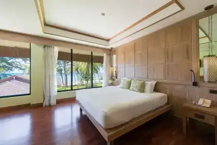 Katathani Phuket Beach Resort - Sha Extra Plus - 88