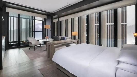 Park Hyatt Niseko Hanazono - 54