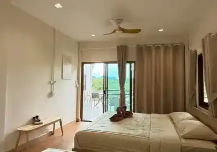 Kwainoy Riverpark - 60