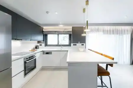Porta Suites - 59