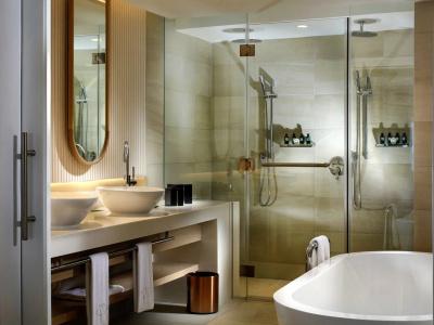 Sofitel L'Imperial Resort and Spa - 63
