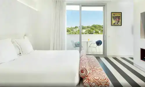 Iberostar Grand Portals Nous - 117