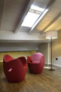 Corte San Luca - 19