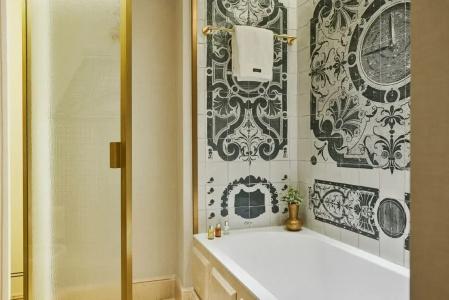 The Westin Palace - 75