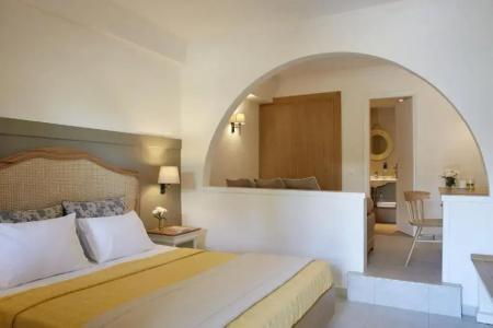 GHotels Simantro Beach - 12