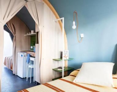 Villaggio Camping Le Marze - 150