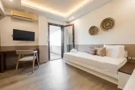 Asteris Village - 27