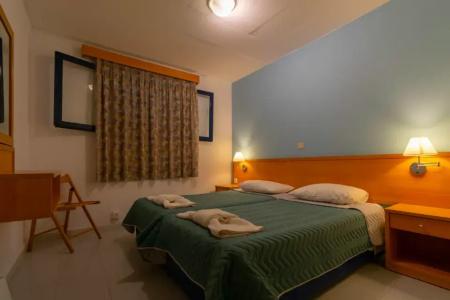Govino Bay - 46