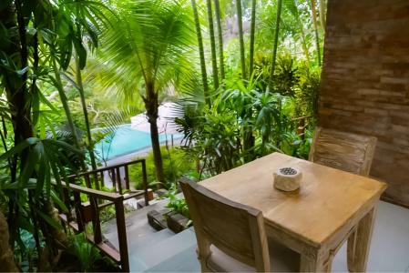 The Sun Heaven Ubud by Inara - 30