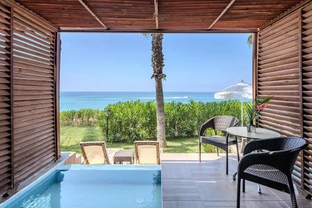 Adora Calma Beach Adults Only - 41