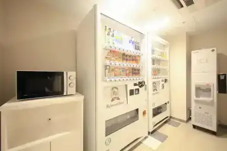 Richmond Namba Daikokucho - 16
