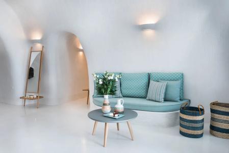 Maregio Suites - 108