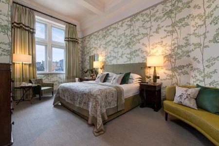The Balmoral - 71