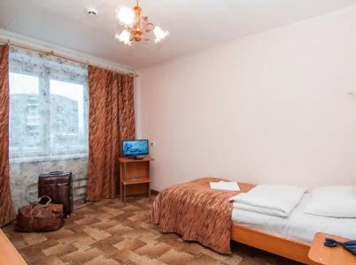 Аметист - 101