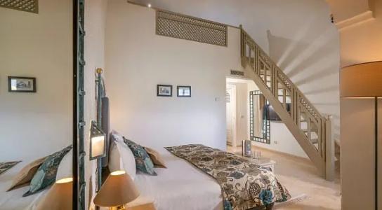 Carthage Thalasso Resort - 15