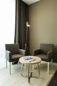 Salini Resort - 71