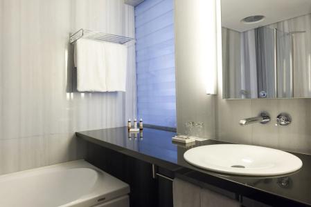 Sunrise Pearl & Spa - 75