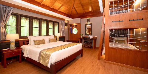 River Kwai Resotel - Sha Extra Plus - 69