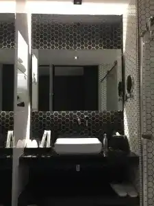 M Roof & Residences - 52